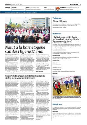 adresseavisen-20170422_000_00_00_079.pdf