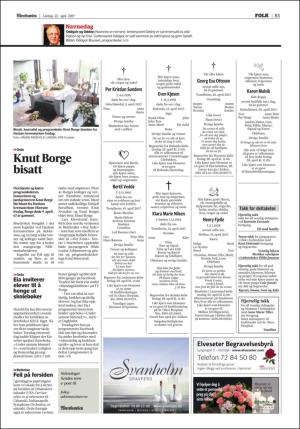 adresseavisen-20170422_000_00_00_083.pdf