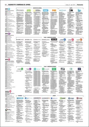 adresseavisen-20170422_000_00_00_084.pdf