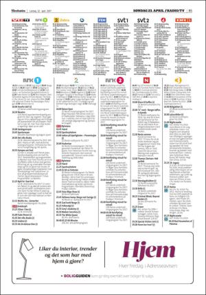 adresseavisen-20170422_000_00_00_085.pdf