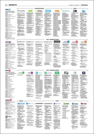adresseavisen-20170422_000_00_00_086.pdf