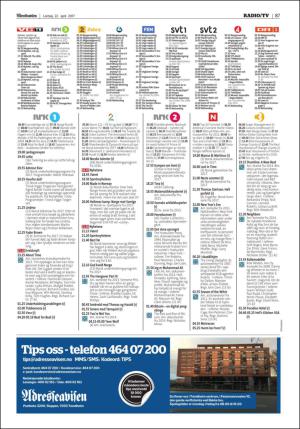 adresseavisen-20170422_000_00_00_087.pdf