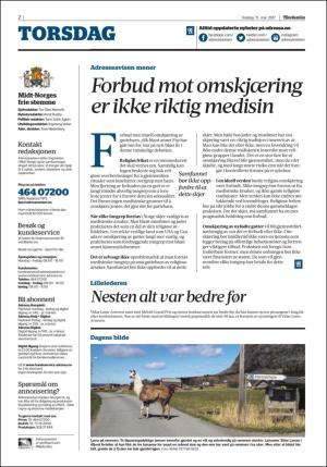 adresseavisen-20170511_000_00_00_002.pdf