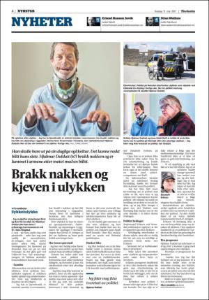 adresseavisen-20170511_000_00_00_004.pdf