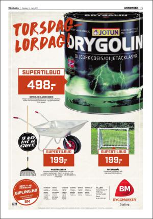 adresseavisen-20170511_000_00_00_005.pdf