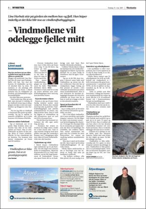 adresseavisen-20170511_000_00_00_006.pdf