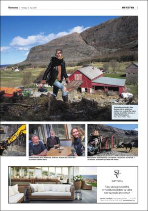 adresseavisen-20170511_000_00_00_007.pdf