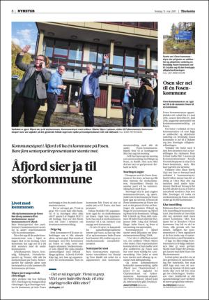 adresseavisen-20170511_000_00_00_008.pdf