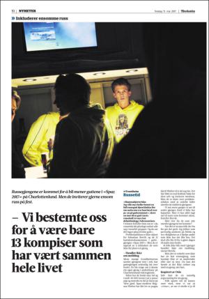 adresseavisen-20170511_000_00_00_010.pdf