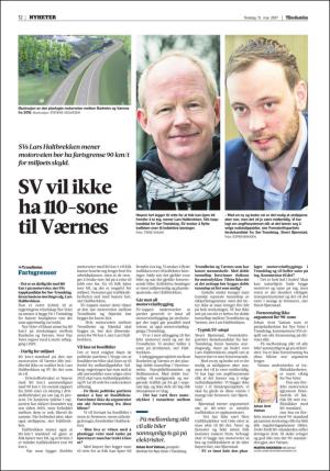 adresseavisen-20170511_000_00_00_012.pdf