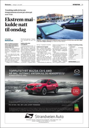 adresseavisen-20170511_000_00_00_013.pdf