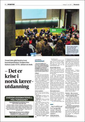 adresseavisen-20170511_000_00_00_014.pdf