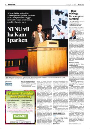 adresseavisen-20170511_000_00_00_016.pdf