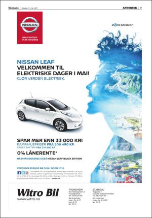 adresseavisen-20170511_000_00_00_017.pdf