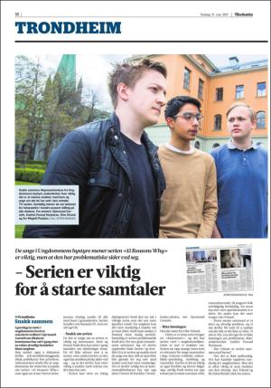 adresseavisen-20170511_000_00_00_018.pdf