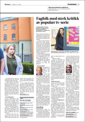 adresseavisen-20170511_000_00_00_019.pdf