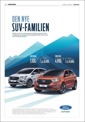 adresseavisen-20170511_000_00_00_020.pdf