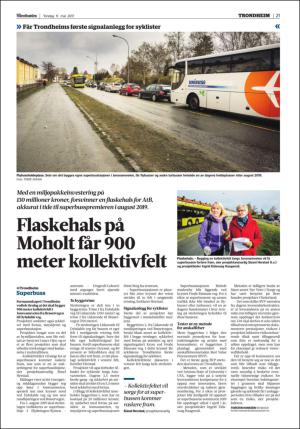 adresseavisen-20170511_000_00_00_021.pdf