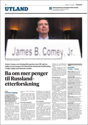 adresseavisen-20170511_000_00_00_022.pdf