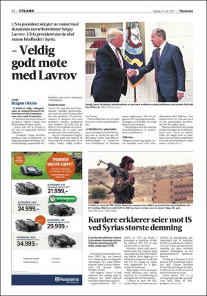 adresseavisen-20170511_000_00_00_024.pdf