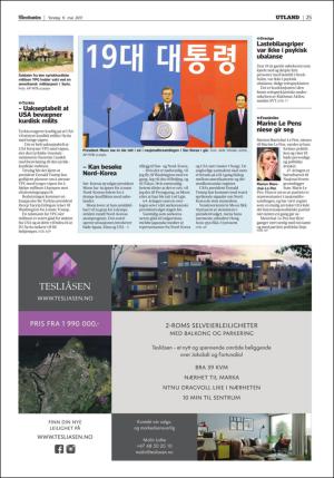 adresseavisen-20170511_000_00_00_025.pdf