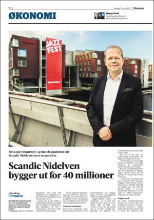 adresseavisen-20170511_000_00_00_026.pdf