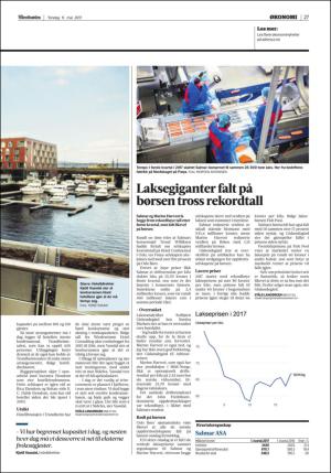 adresseavisen-20170511_000_00_00_027.pdf