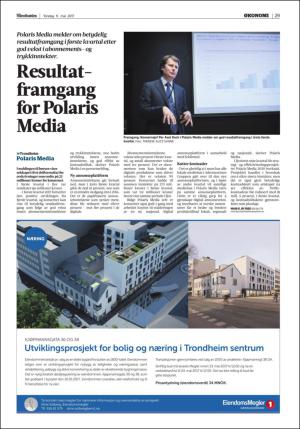 adresseavisen-20170511_000_00_00_029.pdf