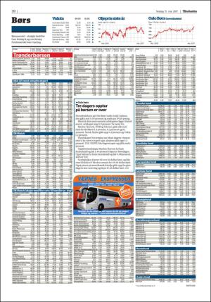 adresseavisen-20170511_000_00_00_030.pdf