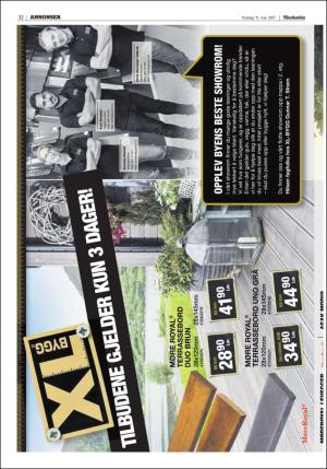 adresseavisen-20170511_000_00_00_032.pdf