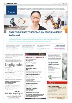 adresseavisen-20170511_000_00_00_034.pdf