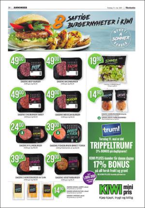 adresseavisen-20170511_000_00_00_036.pdf