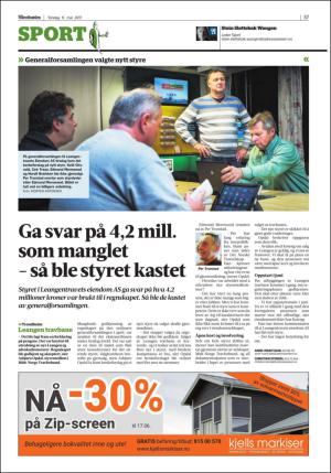 adresseavisen-20170511_000_00_00_037.pdf