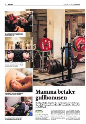 adresseavisen-20170511_000_00_00_038.pdf