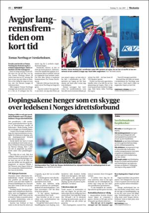 adresseavisen-20170511_000_00_00_040.pdf