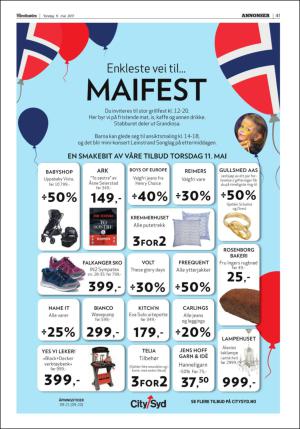 adresseavisen-20170511_000_00_00_041.pdf