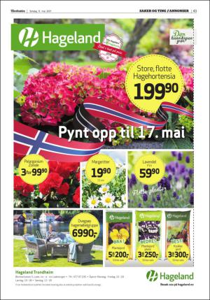 adresseavisen-20170511_000_00_00_043.pdf