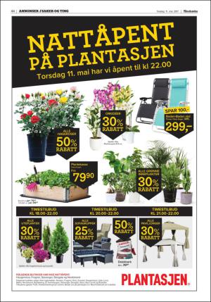 adresseavisen-20170511_000_00_00_044.pdf