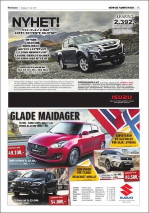 adresseavisen-20170511_000_00_00_045.pdf