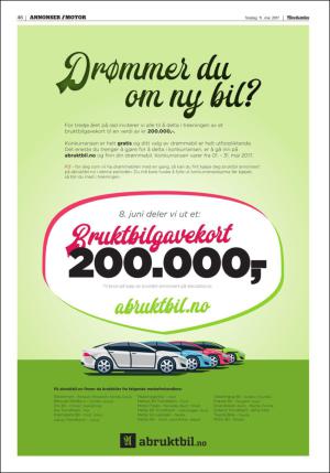 adresseavisen-20170511_000_00_00_046.pdf