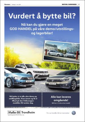 adresseavisen-20170511_000_00_00_047.pdf