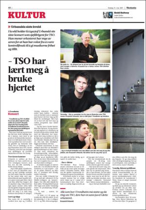 adresseavisen-20170511_000_00_00_048.pdf