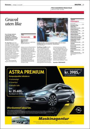 adresseavisen-20170511_000_00_00_051.pdf