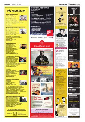 adresseavisen-20170511_000_00_00_053.pdf