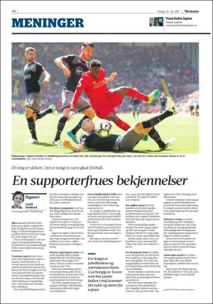 adresseavisen-20170511_000_00_00_054.pdf