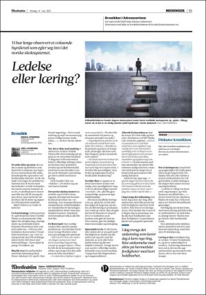 adresseavisen-20170511_000_00_00_055.pdf