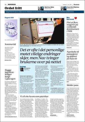 adresseavisen-20170511_000_00_00_056.pdf