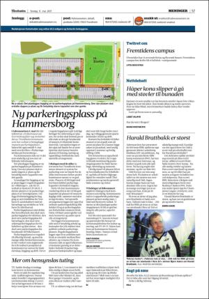 adresseavisen-20170511_000_00_00_057.pdf