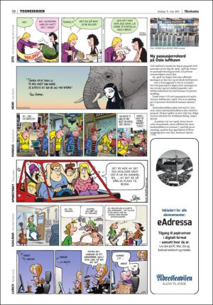 adresseavisen-20170511_000_00_00_058.pdf