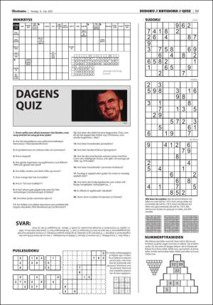 adresseavisen-20170511_000_00_00_059.pdf